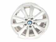 Felge 36116780720 BMW 5 serie (F10) Limousine 520d 16V (N47-D20C) 2010