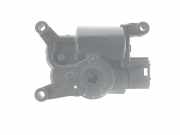 Luftklappe Stellmotor 2Q0907511A Audi A1 Sportback (GBA) Schrägheck 5-drs 1.0 30 TFSI 12V (DLAA) 2023