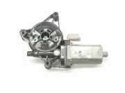 Fensterhebermotor Links Vorne 9813093280 Citroën C3 (SX/SW) Schrägheck 1.2 Vti 12V PureTech (EB2F(HMZ)) 2018