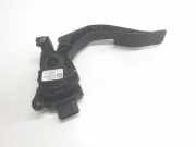 Gaspedalsensor 8K1721523A Audi ALLROAD QUATTRO 8KH 2.0 TDI (110kW)