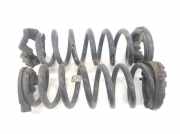 Schraubenfeder Set Hinten LR078698 Land + Range Rover Discovery Sport (LC) Geländewagen 2.0 TD4 180 16V (204DTD) 2016