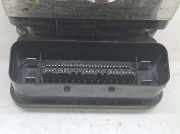 Abs Pumpe 31423350 Volvo XC60 I (DZ) SUV 2.4 D4 20V AWD (D5244T21) 2017