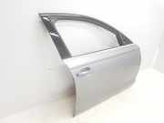 Tür Rechts Vorne 4G0831052 Audi 2.0 TDI ultra