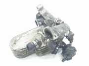 Agr Kühler 057131512K Audi Q7 (4LB) SUV 4.2 TDI V8 32V (BTR) 2007