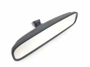 Innenspiegel 851013X100 Hyundai i30 Wagon (PDEF5) Kombi 1.0 T-GDI 12V (G3LE) 2023
