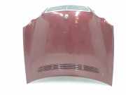 Motorhaube A2038800157 Mercedes-Benz C (W203) Limousine 1.8 C-180K 16V (M271.946) 2004