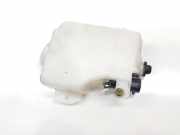 Scheibenwaschbeh?lter MB628750 Mitsubishi MONTERO V60V70 3.2 DI-D GLS (3-ptas.)