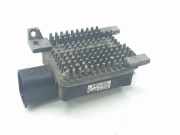 Heizwiderstand 700006037214 BMW 1 serie (F21) Schrägheck 3-drs 118d 2.0 16V (N47-D20C) 2014