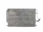 Luft-Kühler 2E0820413 Volkswagen Crafter Van 2.5 TDI 30/32/35/46/50 (BJL) 2007 BJL