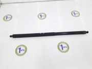 Gasdruckfeder Hinten 30633412 Volvo C70 (MC) Cabrio 2.4i 20V (B5244S4) 2007