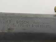 Fensterhebermotor Links Vorne 8381019 BMW X5 (E53) SUV 3.0d 24V (M57N-D30(306D2)) 2004