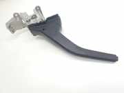 Handbremshebel 9813931977 Opel E CARGO Active