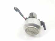 Vakuumpumpe 5Q0612181 Volkswagen Caddy IV Van 1.4 TGI BlueMotion (CPWA(Euro 6)) 2020 CPWA(Euro 6)