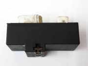 Vorglüh Relais 1J0919506M Volkswagen Polo V (6R) Schrägheck 1.4 16V (CGGB) 2011 CGGB