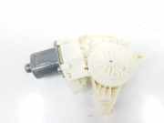 Fensterhebermotor Links Vorne A2048200142 Mercedes-Benz GLK (204.7/9) SUV 2.2 220 CDI 16V BlueEff.,BlueTEC 4-Matic (OM651.912) 2012