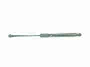 Gasdruckfeder Set Vorne 8W0823359A Audi A4 Avant (B9) Kombi 3.0 TDI V6 24V Quattro (CRTC) 2016