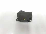 Luftklappe Stellmotor 31418179 Volvo V40 (MV) Schr?gheck 5-drs 1.6 D2 (D4162T) 2013