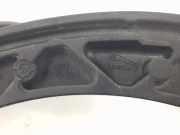 Scheibenwischer Rechts Vorne C2D30566 Jaguar XF (CC9) Limousine 2.7 D V6 24V (7G) 2008