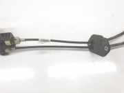 Schaltermechanisch BK2R7C453MKD Ford CUSTOM FURGÓN TTF 270 L1