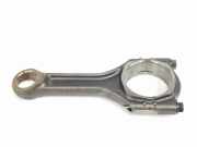 Pleuel 55596544 Opel K BERLINA 5P Selective