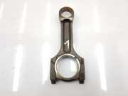 Pleuel 11247798368 BMW SERIE E7172 3.5d 2008