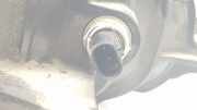 Ladeluftkühler 04L145749Q Volkswagen Crafter (SY) Van e-Crafter FWD (EBHA) EBHA