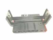 Sicherungskasten RELAIS 61146942912 BMW SERIE 3 TOURING 2.0 16V D (163 CV) 2006