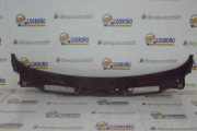 Scheibenwischer Abdeckung 51717180743 BMW SERIE 3 BERLINA 2.0 16V D (163 CV) 2005