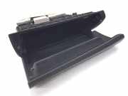 Handschuhfach 9239345 BMW 4 serie (F32) Coupé 435d xDrive 3.0 24V (N57-D30B)