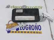 Seiten Airbag RECHTS VOOR 347005788088 BMW SERIE 3 COMPACTO E46 320td 2004