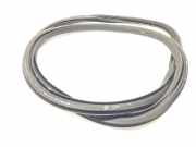 Türgummis 9838518480 Opel Astra L Sports Tourer (F4/FC/FN/FR) Kombi 1.2 Turbo 110 12V (EB2ADT(HNP))