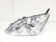 Scheinwerfer Links DEPO082171163L Honda CR-V (RE/RM) SUV 2.0 16V (R20A2)