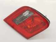 Rücklicht Links In Der Heckklappe 63218364727 BMW 3 serie (E46/2) Coupé 328 Ci 24V (M52-B28TU(286S2)) 1999