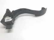 Gaspedalsensor 9839353480 Citroën Jumpy Van 1.5 Blue HDi 100 (DV5RUCd(YHR))