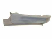 Seiten Airbag LINKS ACHTER 5FA885701C Cupra Formentor SUV 2.0 TSI 16V 4Drive (DNFB) 2020 DNFB