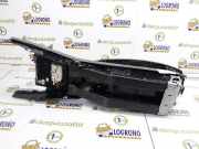Armlehne MIDDEN 51167007164 BMW 7 serie (E65/E66/E67) Limousine 730d 24V (M57N-D30(306D2)) 2004
