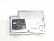 Camera Vorne 9861755080 Opel Astra L Sports Tourer (F4/FC/FN/FR) Kombi 1.2 Turbo 110 12V (EB2ADT(HNP))