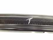 Stoßfängerträger Hinten 9837510780 Opel Astra L Sports Tourer (F4/FC/FN/FR) Kombi 1.2 Turbo 110 12V (EB2ADT(HNP))