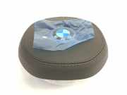 Airbag Lenkrad 335A2995901 BMW SERIE G01 xDrive20d 2016