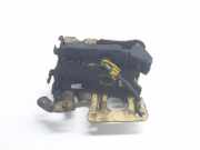 T?rschloss Links Hinten 7701030067 Renault 5 Super (B/C/S40) Schr?gheck 1.4 L,TL,GTL,Campus (C3J-760)