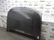 Motorhaube BKA780110 Land + Range Rover Discovery III (LAA/TAA) Geländewagen 2.7 TD V6 (276DT) 2007