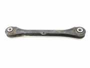 Querlenker Rechts Hinten 32221140 Volvo XC40 (XZ) SUV 2.0 B4 16V Mild Hybrid (B420T5)
