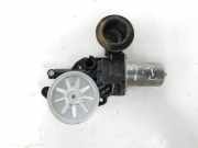 Fensterhebermotor Links Hinten 857200K180 Toyota Hilux V/VI Pick-up 2.4 D4D-F 16V 4x4 (2GD-FTV) 2018
