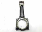 Pleuel 060390 Peugeot 307 (3A/C/D) Schrägheck 2.0 HDi 135 16V FAP (DW10BTED4(RHR)) 2004