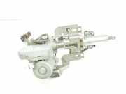 Lenks?ule 488116FR0A Nissan X-Trail (T32) SUV 2.0 dCi All Mode (M9R) 2017