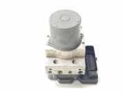 Abs Pumpe 4M6907379N Audi Q8 (4MN) SUV 3.0 V6 24V 50 TDI Mild Hybrid Quattro (DHXA)