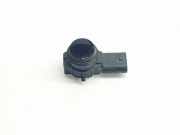 Pdc Sensor Set ACHTER 9261582 BMW 3 serie Gran Turismo (F34) Schrägheck 318d 2.0 16V (N47-D20C)