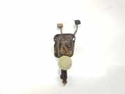 Hauptzylinder 7701348468 Renault R TL (R 1123)