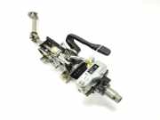 Lenksäule 5WB419502F Cupra Formentor SUV 1.5 TSI 16V (DPCA) 2022 DPCA