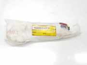 Seiten Airbag RECHTS VOOR 7391042060 Toyota RAV 4 2.2 D-4D (150 CV) 2015